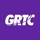 GRTC Transit System