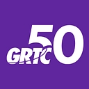 Grtc Transit System logo