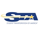 Goldstar Transit logo