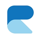 Ride Health logo