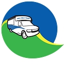 HIRTA Public Transit