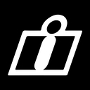Icon Motosports logo