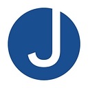 JAUNT, Inc.