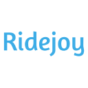 Ridejoy
