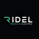 Ridel Bikes LLC