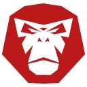 Ridelink logo
