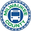 Milwaukee County Transit System