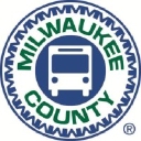 Milwaukee Transport Services Inc. (Milwaukee County Transit System) logo