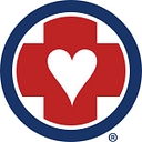 Medtrust Medical Transport LLC