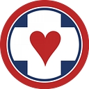 Medtrust logo