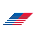 Houston METRO (Metropolitan Transit Authority of Harris County)