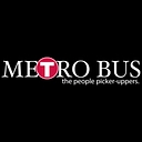 St. Cloud Metropolitan Transit Commission