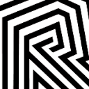 rideminded.com logo