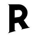 ridemoto