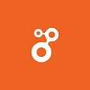 Neuron Mobility logo