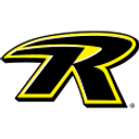 RideNow Group logo