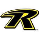 Ridenow Powersports logo