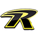 Ridenow Powersports Chandler logo