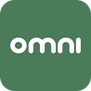 OMNI
