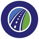 Onslow United Transit System