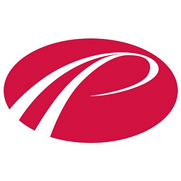 PATCO logo
