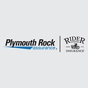 Rider Insurance logo