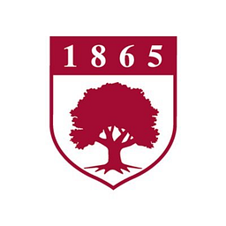 Rider University logo