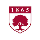 RIDER UNIVERSITY logo