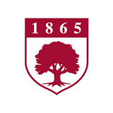 Norm Brodsky College of Business - Rider University logo