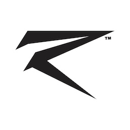 Rawrr INC. logo