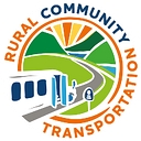 Rural Community Transportation