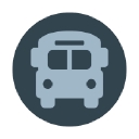 Rural Community Transportation Inc logo