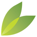 THE RIGHT RIDER ACCESS FUND INC logo