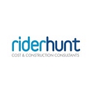 Rider-Hunt-International- logo