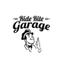 Ride Rite Garage