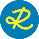 River Mobility logo