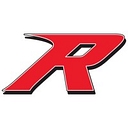 Riverside Motosports logo