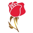 Rose Chauffeured Transportation logo