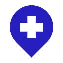 Roundtrip logo
