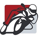 Rider Logistics LLC logo
