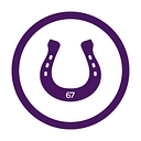 Leicester Riders logo