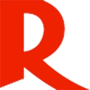 Riders logo