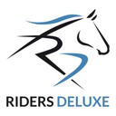 Riders Deluxe logo