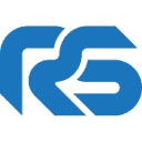 Riders Share logo