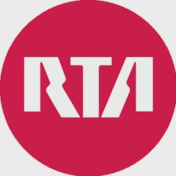 avatar logo
