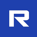 Rider Tool And Manufacturing Co. logo