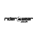 Riderwear logo