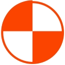 Ridesafely.Com logo