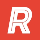 Aritronix, Inc. logo