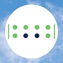 Rideshare Consultants logo